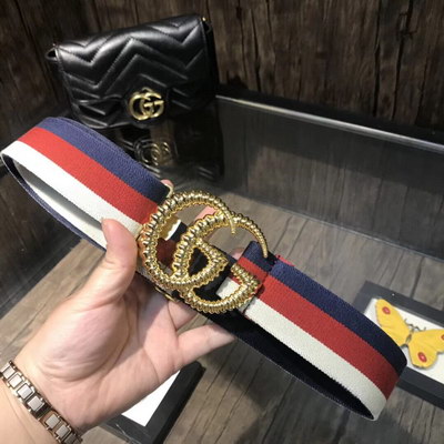 Gucci Belts(AAAAA)-517