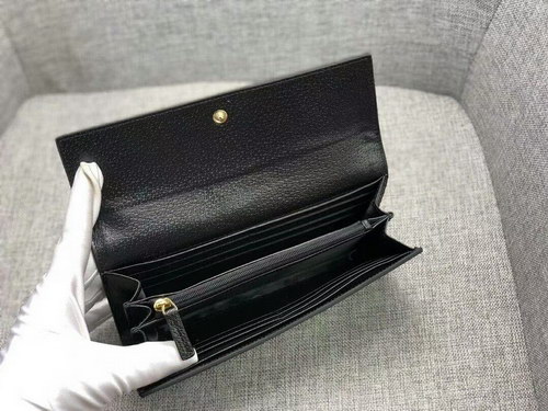 Gucci Wallets AAA(Women)-019