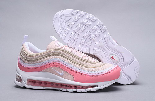 Air Max97(women)-047