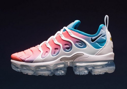 Air VaporMax Plus(women)-021