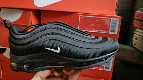 Air Max97(women)-050