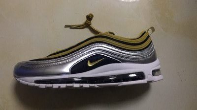 Air Max97-116