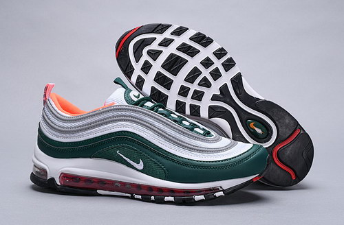 Air Max97-090