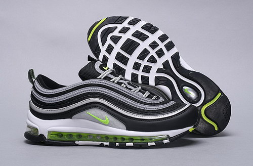 Air Max97-100