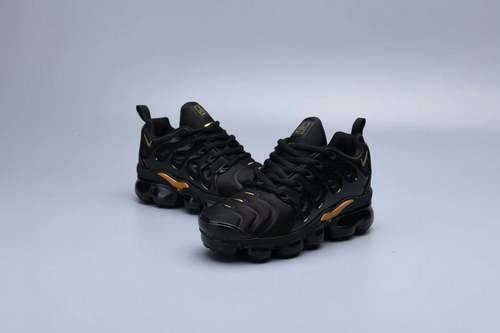 Air VaporMax Plus(Kid)-005