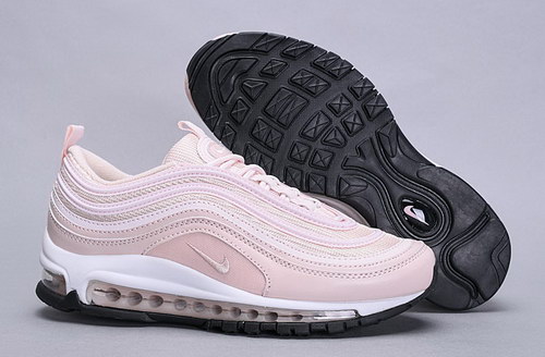 Air Max97(women)-041