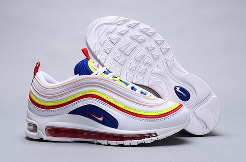 Air Max97(women)-043