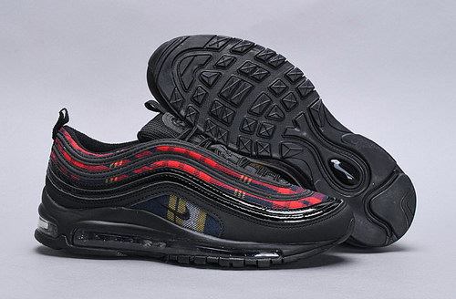 Air Max97-095