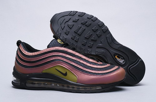 Air Max97-096