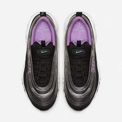 Air Max97(women)-049