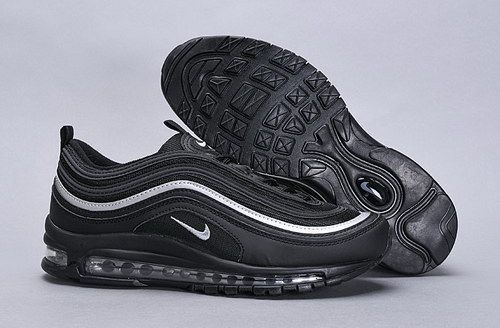 Air Max97-113