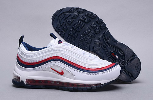 Air Max97-109