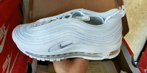 Air Max97-117