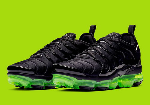 Air VaporMax Plu-076