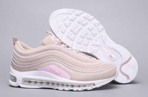 Air Max97(women)-044