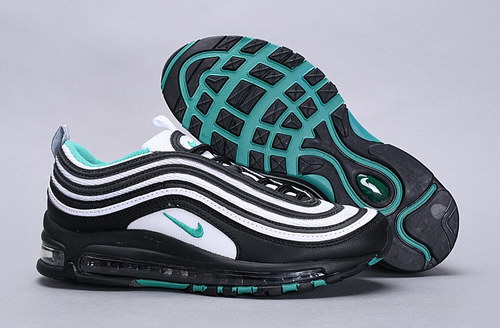 Air Max97-102