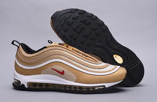 Air Max97-101