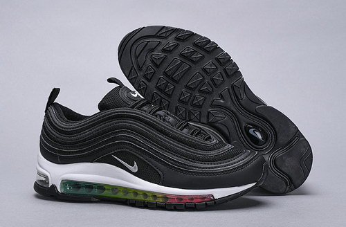 Air Max97-118