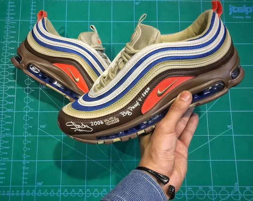 Air Max97-085