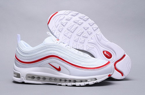 Air Max97-131