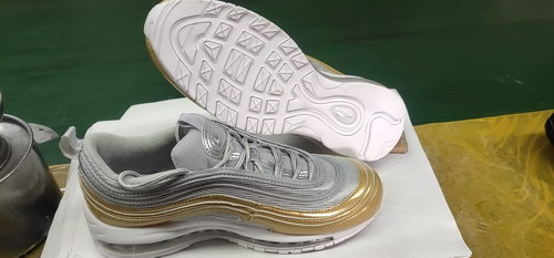 Air Max97-115