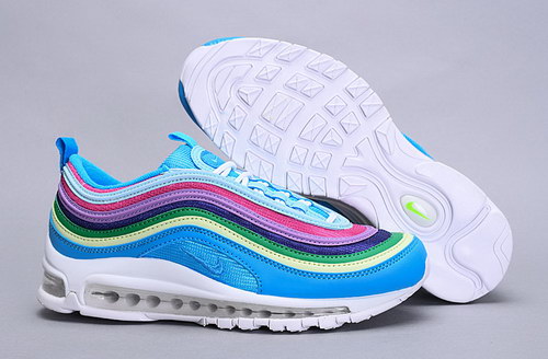 Air Max97(women)-040