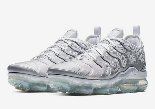 Air VaporMax Plu-077