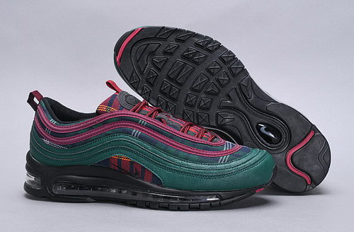 Air Max97-092