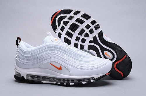 Air Max97-133