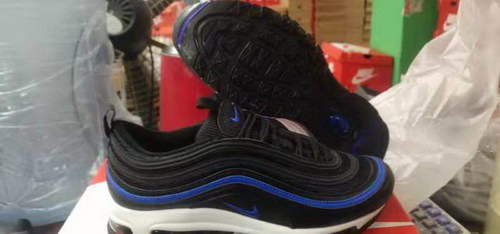 Air Max97-103