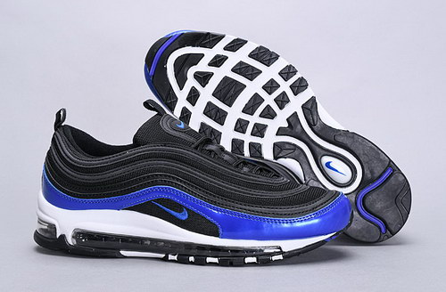 Air Max97-087