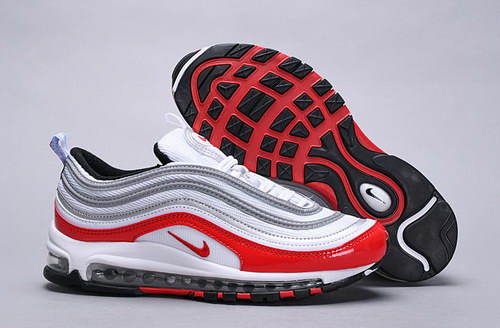 Air Max97-119