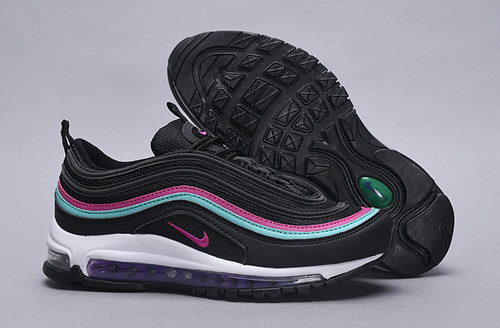 Air Max97(women)-048