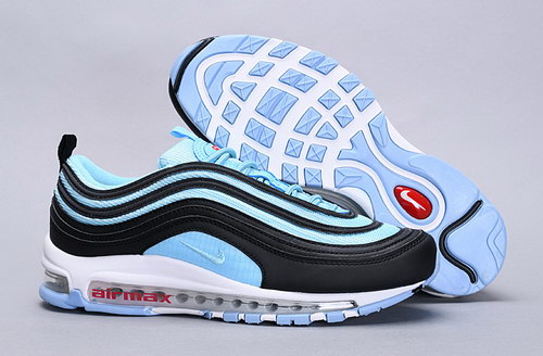 Air Max97-111