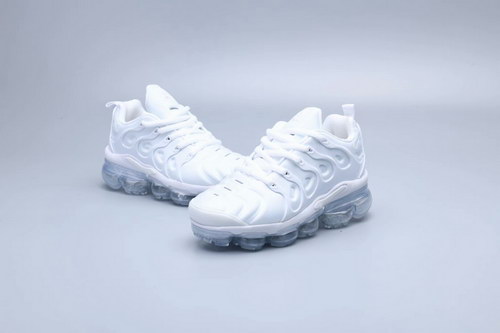 Air VaporMax Plus(Kid)-008