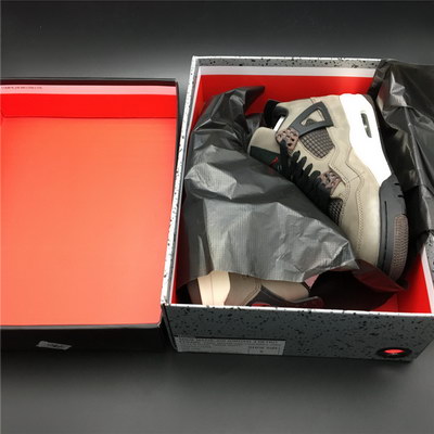 Air Jordan IV Retro-017