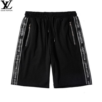 LV Short -047