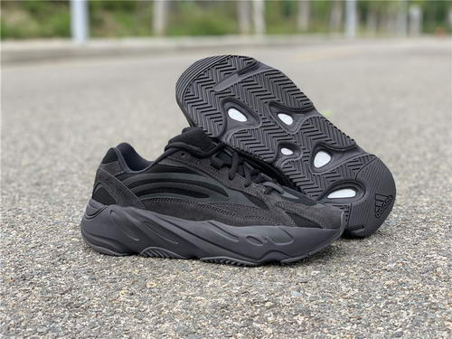 Authentic Yeezy Boost 700 V2 “Vanta”