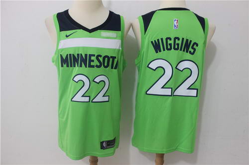 Minnesota Timberwolves-009