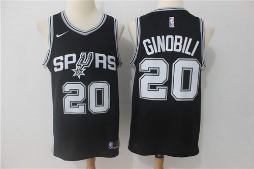 San Antonio Spurs-005