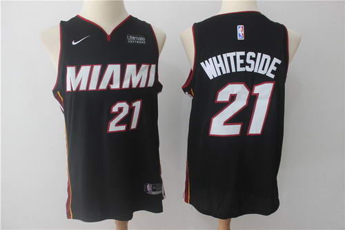 Miami Heat-002