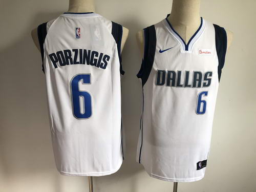 Dallas Mavericks-006