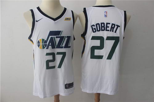 Utah Jazz-009