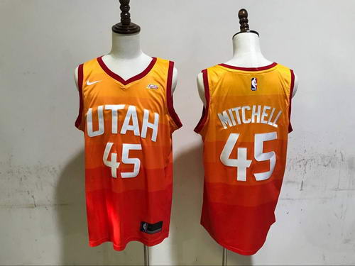 Utah Jazz-004