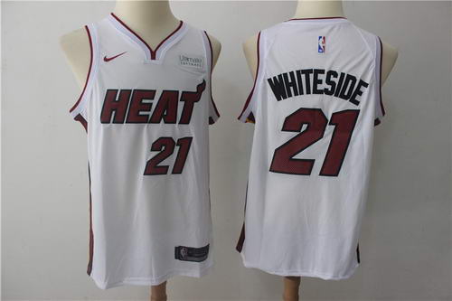 Miami Heat-004