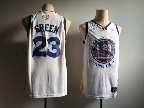 Golden State Warriors-018