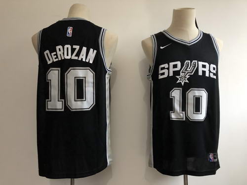 San Antonio Spurs-008