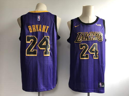 Los Angeles Lakers-201