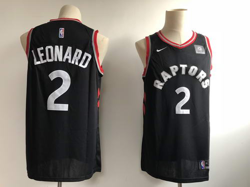 Toronto Raptors-020