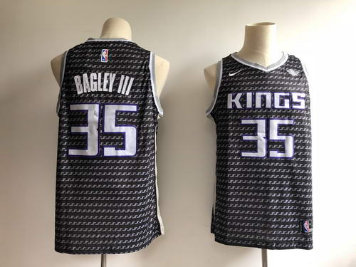 Sacramento Kings-005